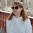 Знакомства: Олеся, 49 лет, Усть-Каменогорск