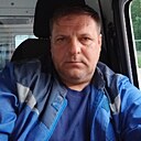 Знакомства: Владимир, 48 лет, Ленск