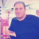 Знакомства: Али, 43 года, Красногорск