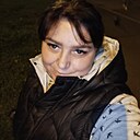 Знакомства: Inna, 41 год, Пльзень