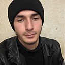 Знакомства: Тима, 21 год, Прохладный