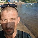 Знакомства: Андрей, 38 лет, Рубцовск