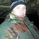 Знакомства: Виктор, 32 года, Волоколамск