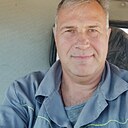 Знакомства: Дмитрий, 54 года, Серпухов