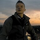 Знакомства: Александр, 26 лет, Могилев
