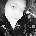 Знакомства: Таня, 35 лет, Катайск