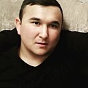 Знакомства: Eldar, 30 лет, Астана
