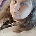 Знакомства: Юлия, 29 лет, Губкин