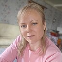Знакомства: Нина, 37 лет, Шатура