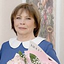 Знакомства: Надежда, 59 лет, Тюмень