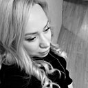 Знакомства: Анастасия, 33 года, Москва