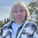Знакомства: Ирина, 51 год, Приозерск
