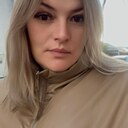 Знакомства: Аня, 43 года, Норильск