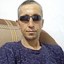 Знакомства: Vovan, 41 год, Чита