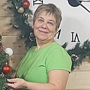 Знакомства: Валентинп, 60 лет, Дзержинск