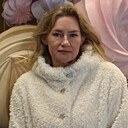 Знакомства: Ольга, 48 лет, Иркутск