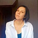 Знакомства: Олеся, 44 года, Калининград