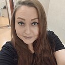 Знакомства: Ольга, 49 лет, Калининград