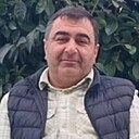 Знакомства: Giga, 45 лет, Прага