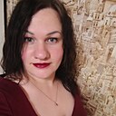 Знакомства: Оля, 37 лет, Калуга