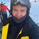 Знакомства: Валерий, 21 год, Чистополь