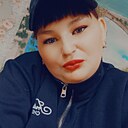 Знакомства: Виктория, 21 год, Свирск