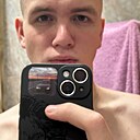 Знакомства: Данил, 32 года, Егорьевск