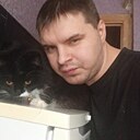 Знакомства: Владислав, 30 лет, Пикалево