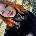 Знакомства: Татьяна, 40 лет, Донецк