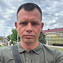 Знакомства: Владимир, 37 лет, Азов