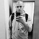 Знакомства: Иван, 29 лет, Саянск