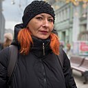 Знакомства: Татьяна, 40 лет, Донецк