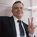 Знакомства: Вячеслав, 45 лет, Кириши