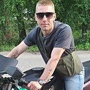 Знакомства: Максим, 42 года, Вологда