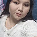 Знакомства: Софья, 22 года, Чебоксары