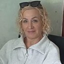 Знакомства: Светлана, 58 лет, Находка