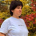 Знакомства: Татьяна, 41 год, Бахчисарай