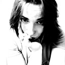 Знакомства: Элина, 30 лет, Бишкек