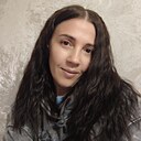 Знакомства: Марина, 37 лет, Луганск