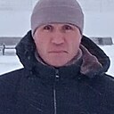 Знакомства: Рахмат, 43 года, Альметьевск