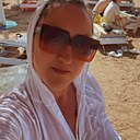 Знакомства: Раиса, 45 лет, Минск