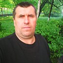 Знакомства: Витя, 49 лет, Ровно