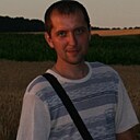 Знакомства: Михаил, 38 лет, Ульяновск