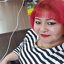 Знакомства: Москва, 44 года, Тобольск