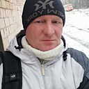 Знакомства: Евгений, 34 года, Ижевск