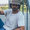 Знакомства: Игорь, 20 лет, Новокузнецк