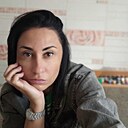 Знакомства: Vitamina, 42 года, Донецк