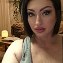 Знакомства: Наталия, 47 лет, Мариуполь