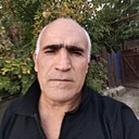 Знакомства: Ханлар, 60 лет, Мариуполь