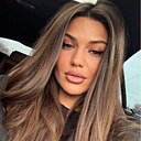 Знакомства: Каролина, 37 лет, Брест